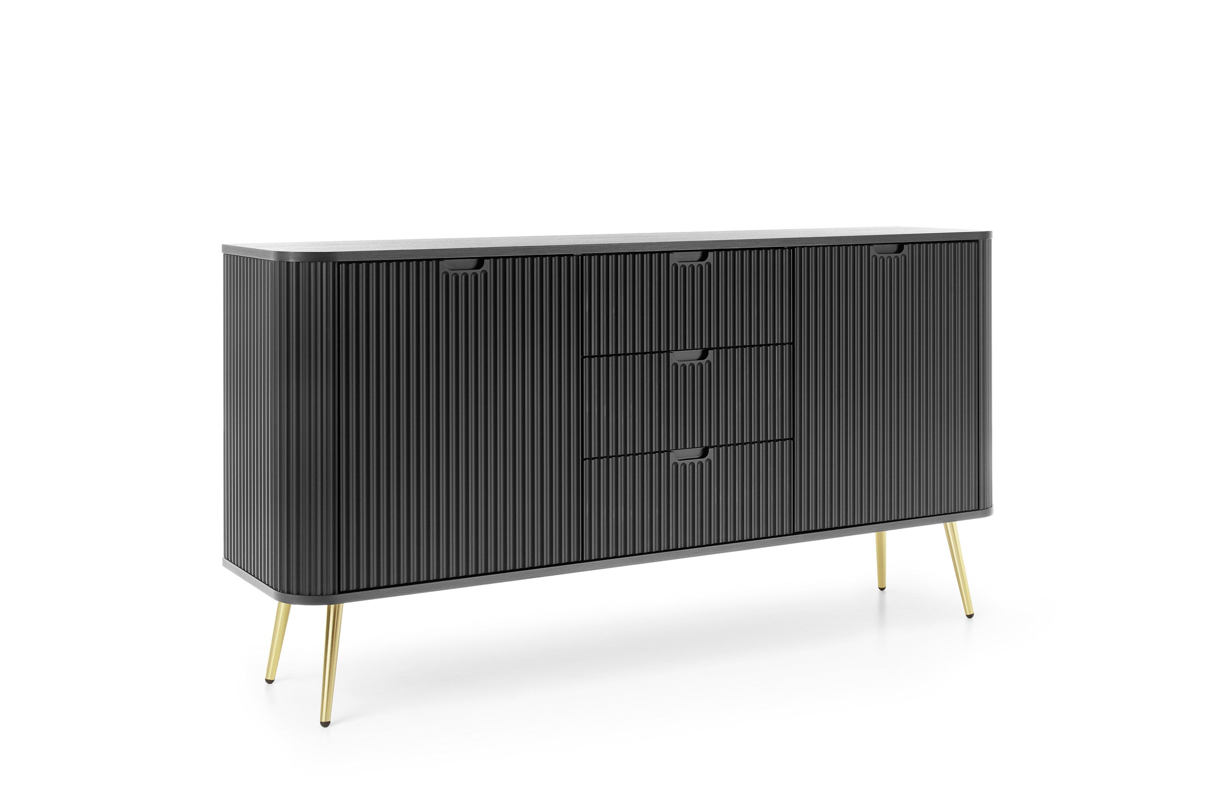 Mila Sideboard W168cm
