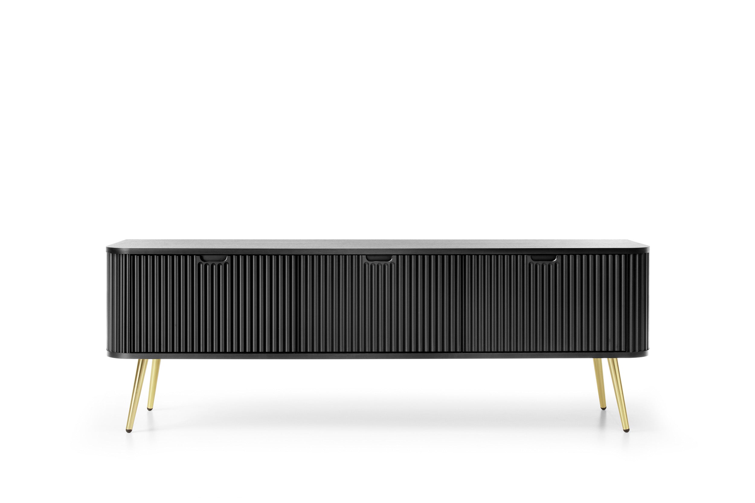 Mila TV Cabinet W168cm