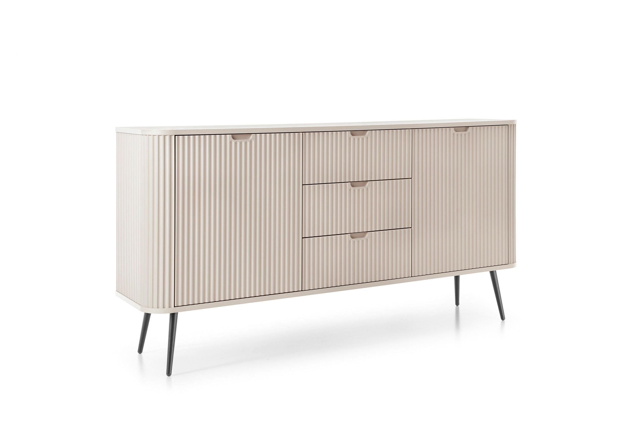 Mila Sideboard W168cm