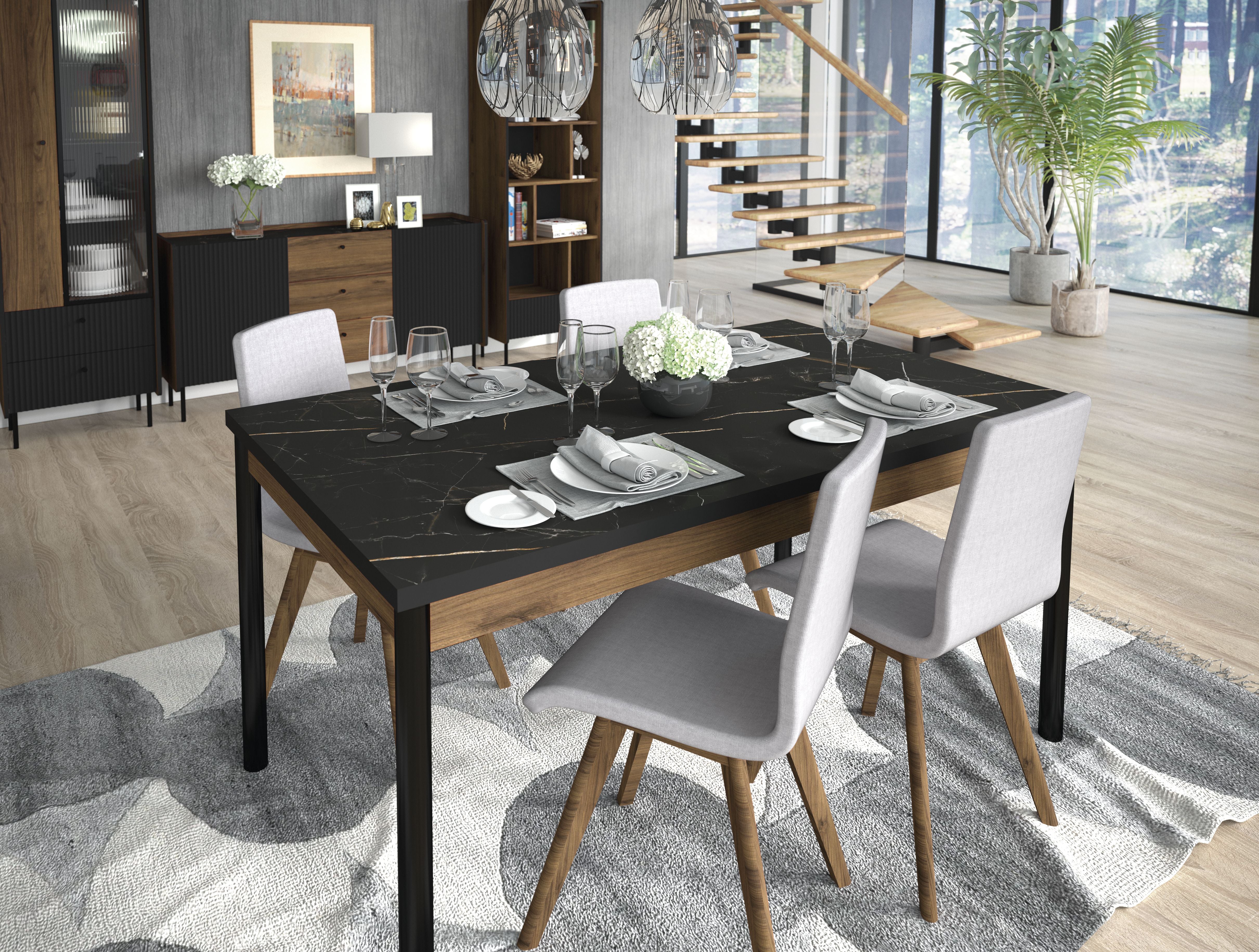Decor Home