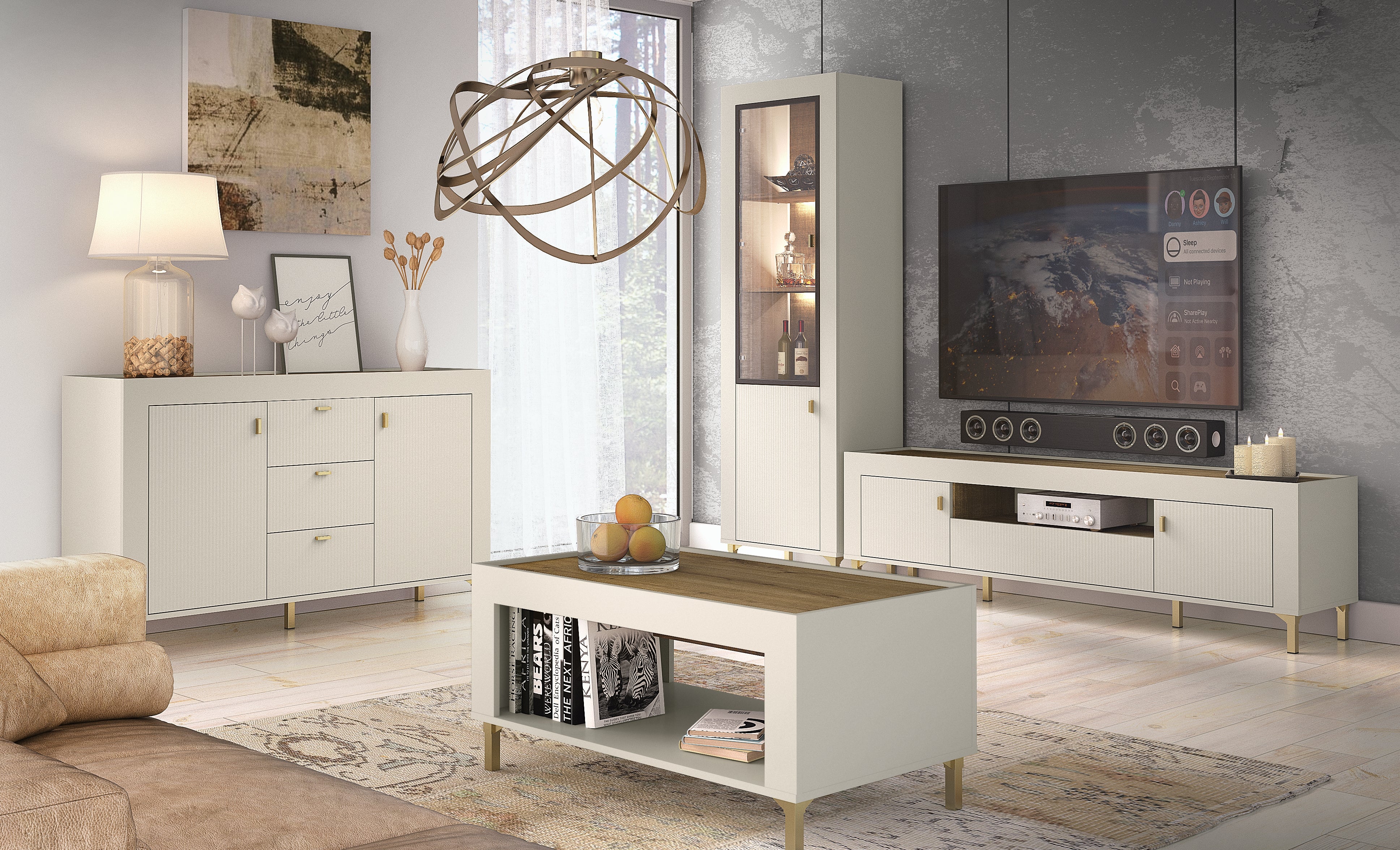 Decor Home