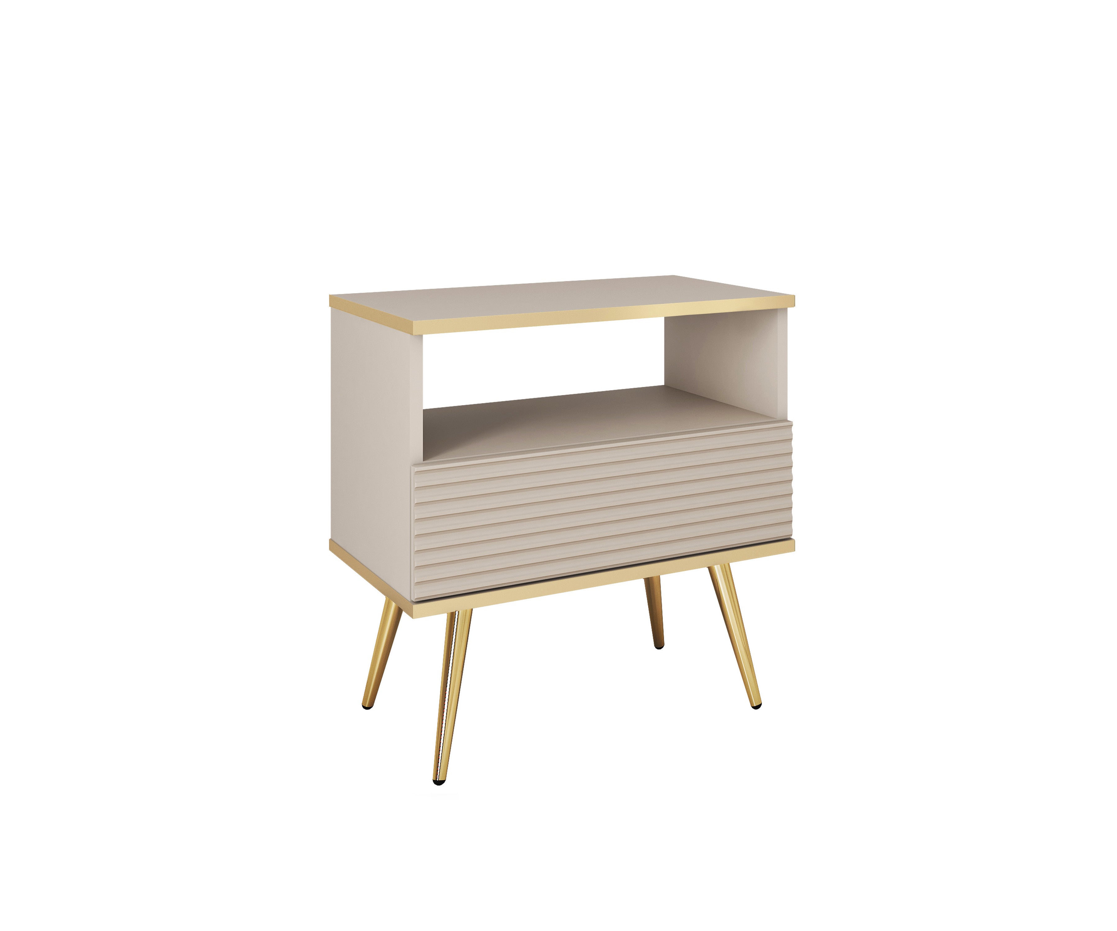Decor Home