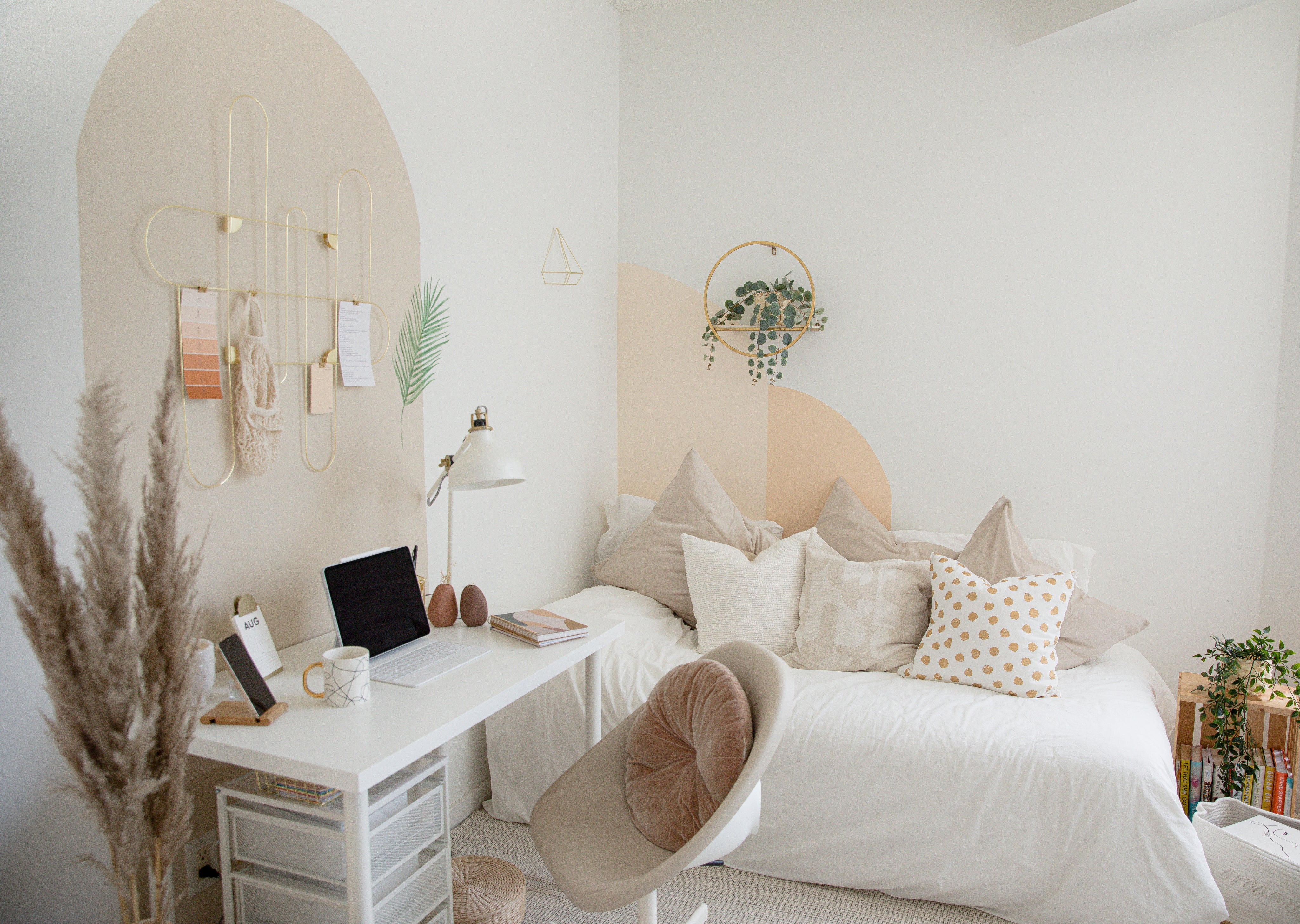 Decor Home