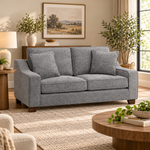 Roma 3 Seater Sofa