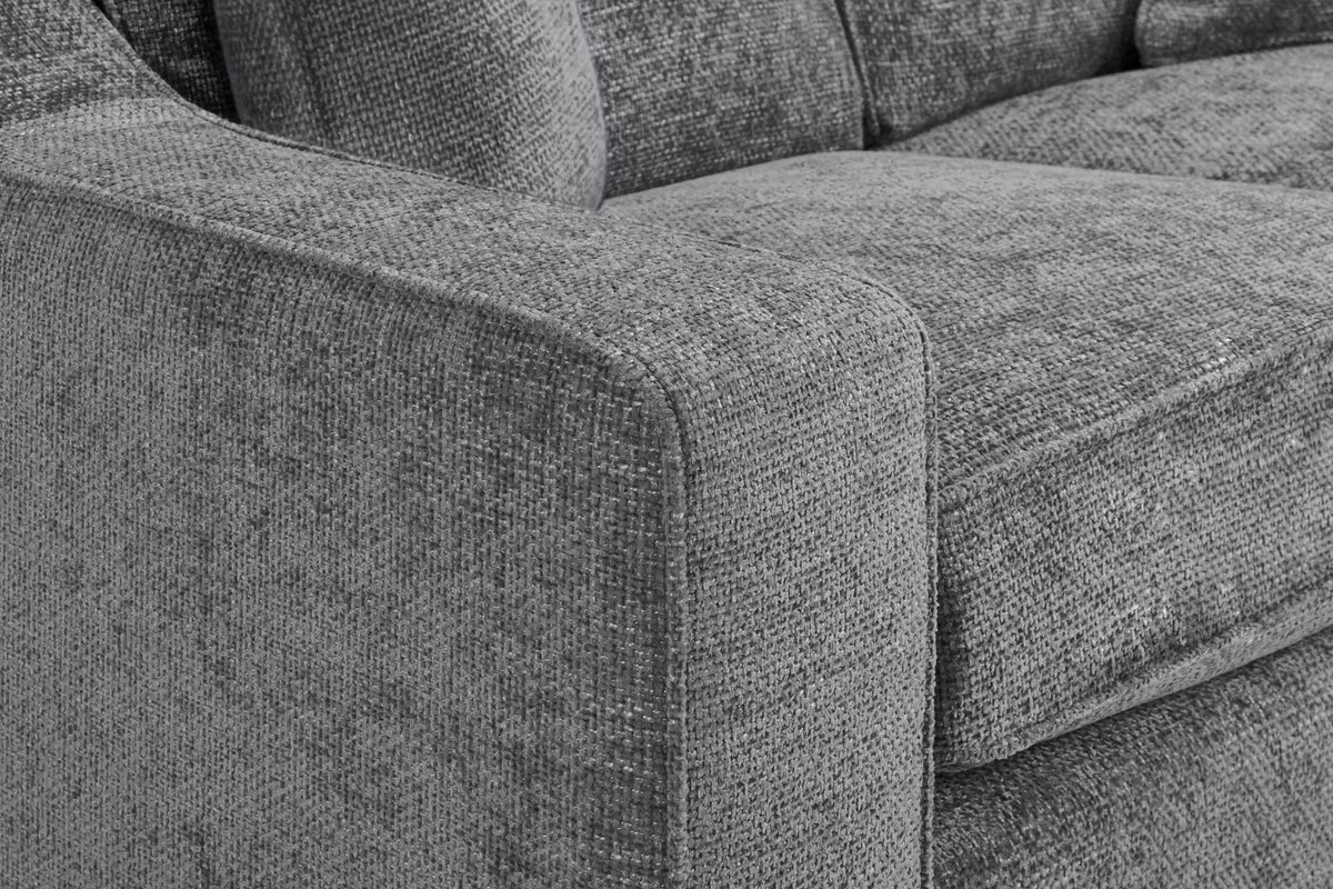 Roma 2 Seater Sofa