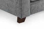 Roma 2 Seater Sofa