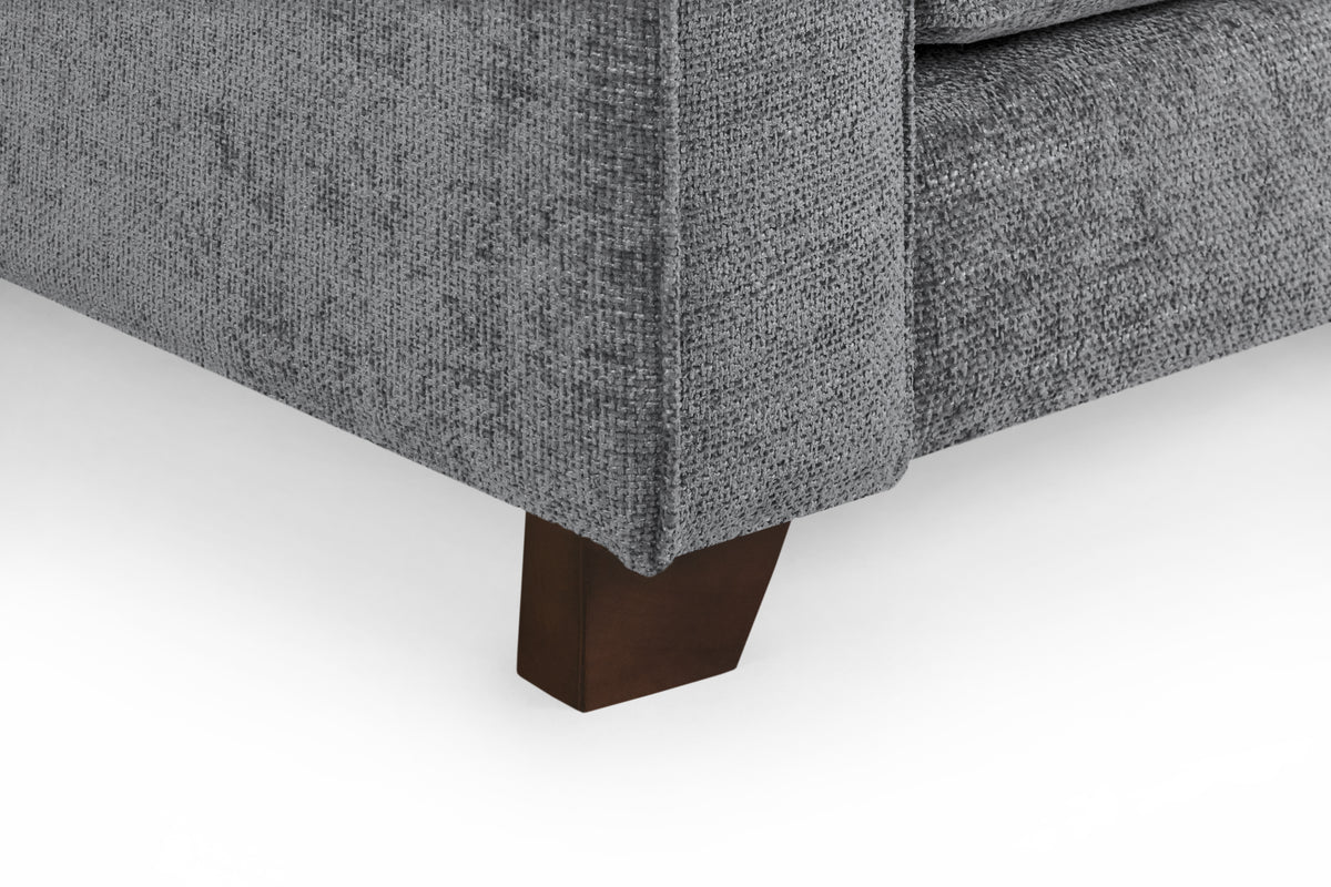 Roma 2 Seater Sofa