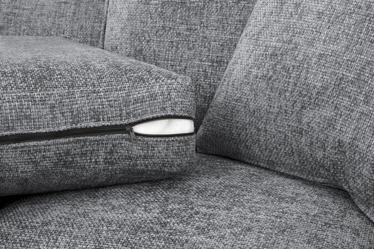 Roma 2 Seater Sofa