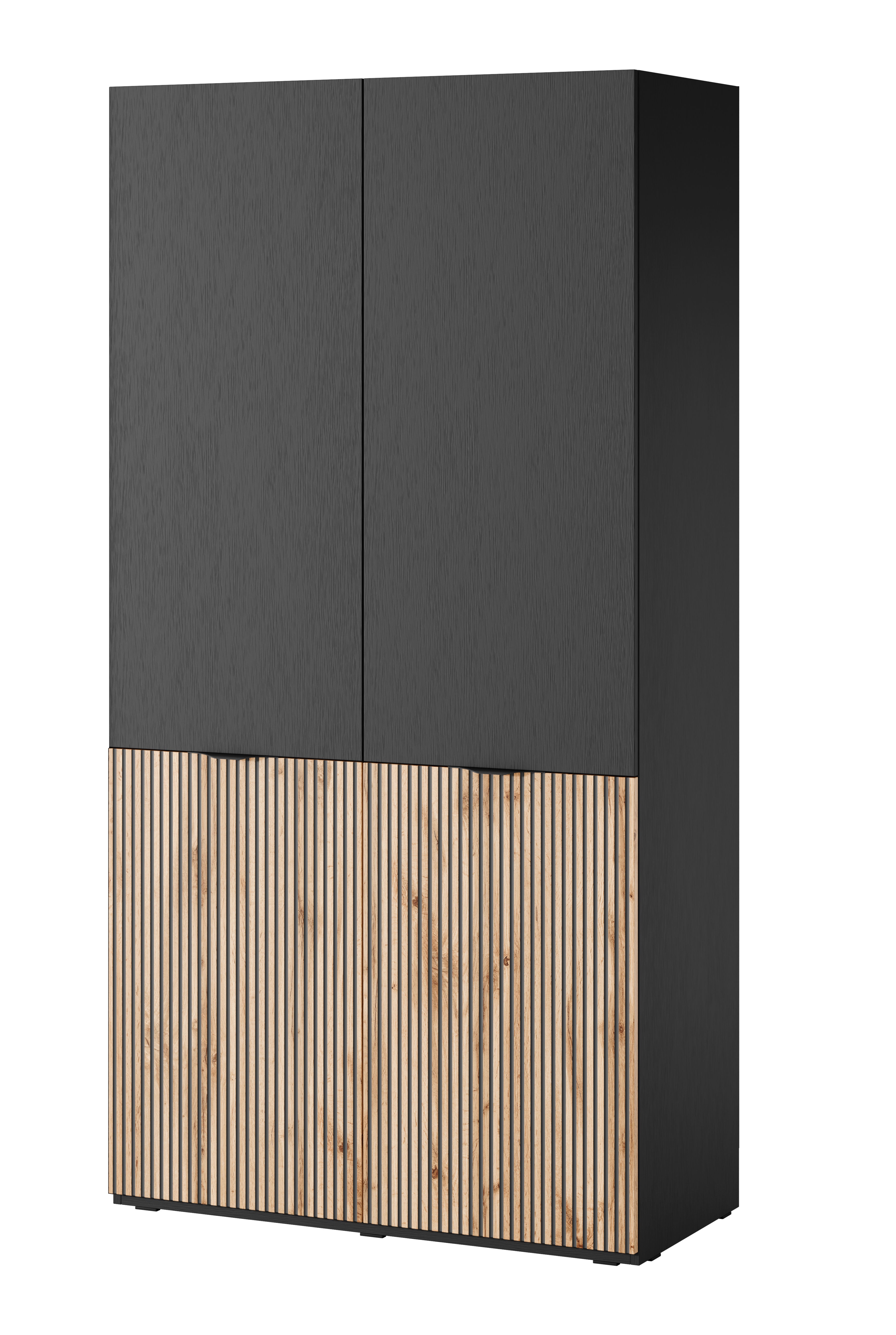 Decor Home