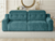 Duna Electric Sofa